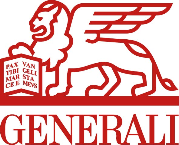 https://pexpictures.files.wordpress.com/2015/09/generali-logo.png