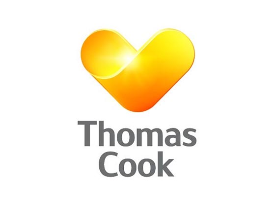 https://pexpictures.files.wordpress.com/2015/09/thomas-cook-logo.jpg